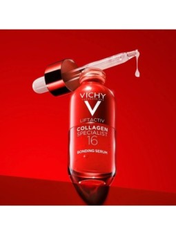 Vichy Liftactiv Collagen...