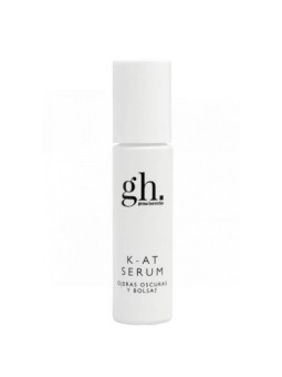 Gema Herrerías K-AT Sérum...