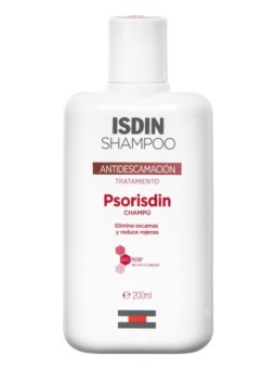 Isdin Psorisdin Champú...