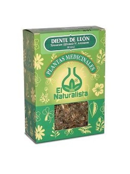 Diente Leon El-natur 45 G
