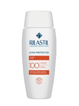 Rilastil Sun System Ultra...