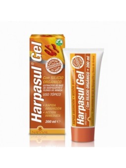 Harpasul Gel 200ml