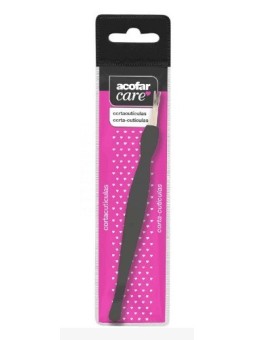 Acofarcare Cortacutículas 1ud