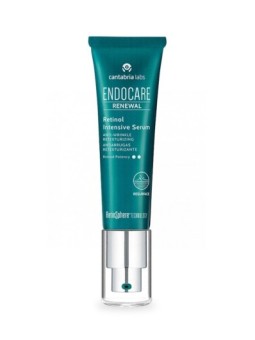 Endocare Renewal Retinol...