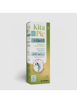 Kitapic Infantil