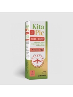 Kitapic Xtraforte