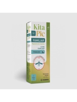 Kitapic Familiar