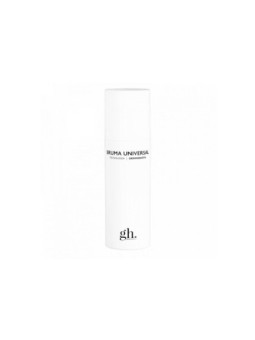 Gh Bruma Universal 100 Ml
