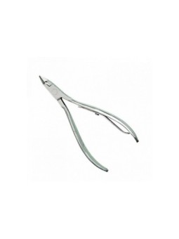 DISNA Alicate Uñas Manicura...