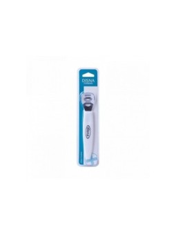 DISNA Cortacallos Solingen...