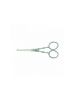 Disna Tijera De Barba Y Nariz