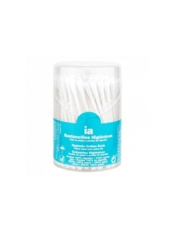 Interapothek Bastoncillos...