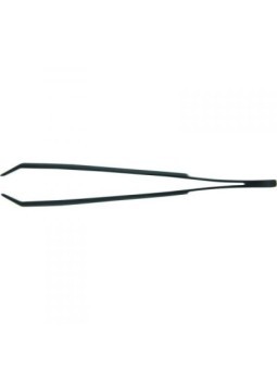 Pinza Profesional Disna...