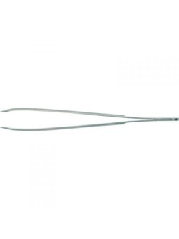 Pinza Oblicua Disna...