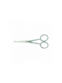 Disna Tijera De Barba Y Nariz