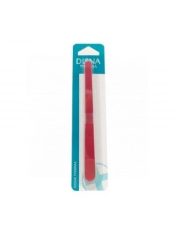 Disna 10 Limas Carburondo 17cm