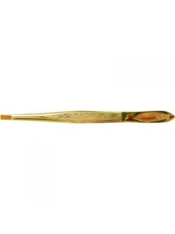 Pinza Profesional Disna...