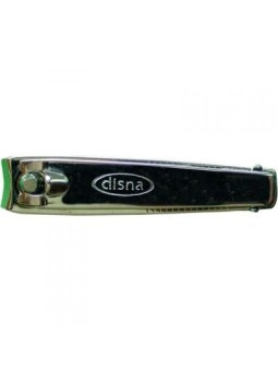 Cortauñas Disna Solingen...