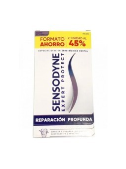 Sensodyne Expert Protect...