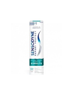 Sensodyne Expert Protect...