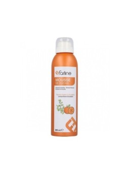Farline Mousse Ducha...