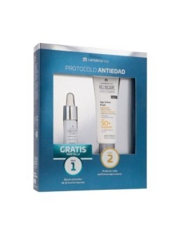 Heliocare Pack Age Active...
