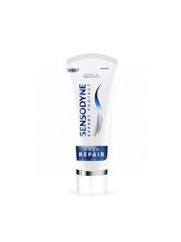 Sensodyne Expert Protect...