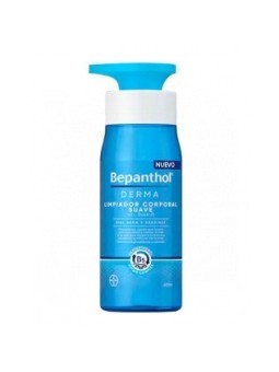Bayer Bepanthol Derma...