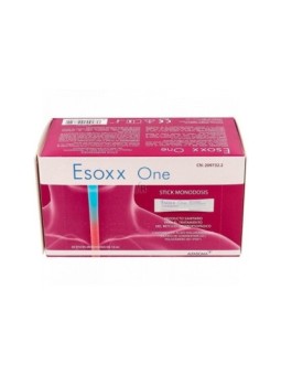 Alfasigma Exxos One 10 Ml...