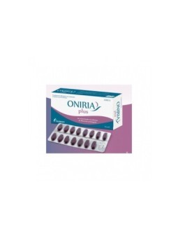 Italfarmaco Oniria Plus 30...
