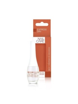 Beter Nail Care Secante...