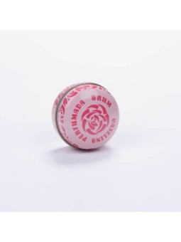 Brum Vaselina Perfumada 15gr