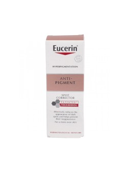 Eucerin Anti-Pigment...