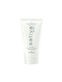 Cosmeclinik Sativa M-tex...