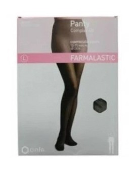 Farmalastic Panty Comp...