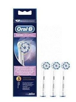 Oral-B Recambio Cabezal...