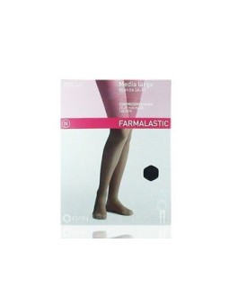 Media Larga (a-f) Comp...