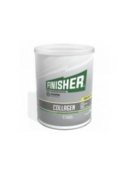 Finisher Colágeno Sabor...