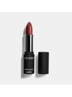 Lovren Labial R2 Hydra...