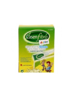 Casenfibra Junior Liquida...