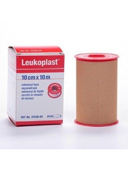 Esparadrapo Leukoplast...