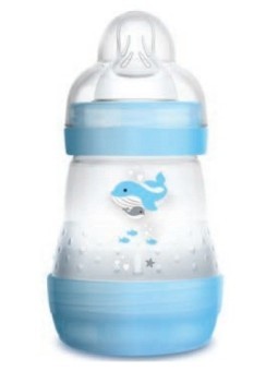 Mam Easy Star Biberón...