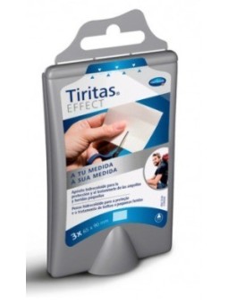 Hartmann Tiritas...
