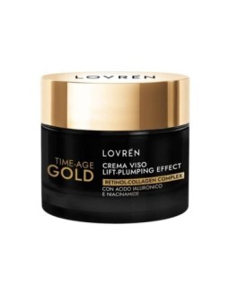 Lovren Crema Facial...