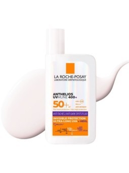 La Roche Posay Anthelios...