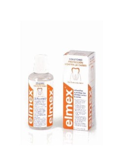 Elmex Colutorio -...