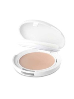 Avene Couvrance Crema...