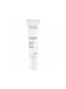 Avene Hyaluron Activ B3...