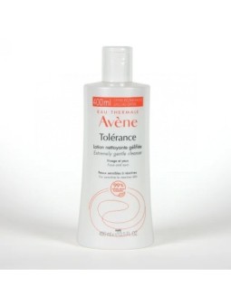 Avene Tolerance Loción...