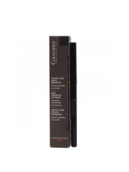 Avene Couvrance Lapiz De...